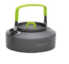 Konvička Pinguin Kettle S 0.7L